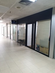 Beauty World Plaza (D21), Retail #206945701